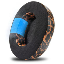 Load image into Gallery viewer, Arctis Nova Pro Wireless, Nova Elite &amp; Nova Pro Omni Earpads - WC FreeZe Cooling Gel
