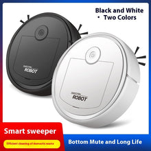 Load image into Gallery viewer, Intelligent Cleaning Robot Vacuum Cleaner for Sale
