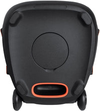 Load image into Gallery viewer, JBL 310 Bass Speaker
