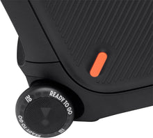 Load image into Gallery viewer, JBL 310 Wireless Party Speaker Powerful Sound New
