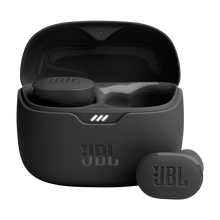 Load image into Gallery viewer, JBL ANC Earbuds Buy
