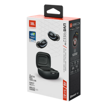 Load image into Gallery viewer, JBL ANC Earbuds Buy

