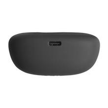 Load image into Gallery viewer, JBL Deep Bass Buds USA
