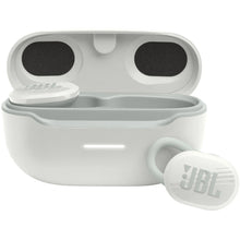 Load image into Gallery viewer, JBL Endurance Race TWS Active Noise Isolating Earbuds USA
