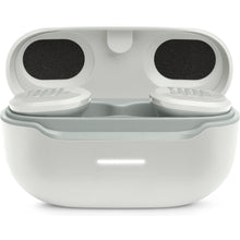 Load image into Gallery viewer, JBL Endurance Race TWS Bluetooth Workout Headphones Buy Online
