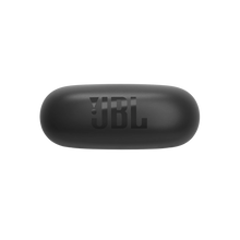Load image into Gallery viewer, JBL Endurance Race TWS Premium Wireless Earbuds Shop Now
