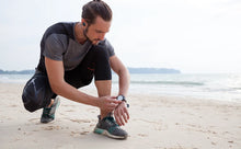 Load image into Gallery viewer, JBL Endurance Race TWS Sweatproof Wireless Earbuds Sale
