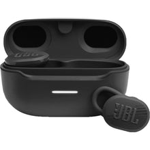 Load image into Gallery viewer, JBL Endurance Race TWS Waterproof Sport Earbuds Buy Now USA
