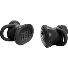 Load image into Gallery viewer, JBL Endurance Race TWS Wireless Workout Earbuds Best Deal
