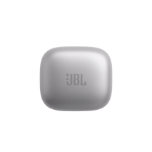 Load image into Gallery viewer, JBL Live Free 2 TWS Noise Cancelling Earbuds Fast Shipping

