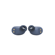 Load image into Gallery viewer, JBL Live Free 2 TWS Premium Wireless Earbuds New USA
