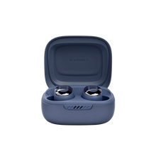 Load image into Gallery viewer, JBL Live Free 2 TWS True ANC Earbuds Hot Sale
