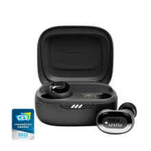 Load image into Gallery viewer, JBL Live Free 2 TWS True Wireless Earbuds Buy Now USA

