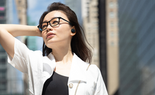 Load image into Gallery viewer, JBL Noise Cancelling Earbuds Premium Sound Buy Now 2026
