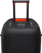 Load image into Gallery viewer, JBL PartyBox 310 Bluetooth Speaker Limited Stock
