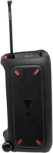 Load image into Gallery viewer, JBL PartyBox 310 Bluetooth Speaker Powerful Bass For Sale

