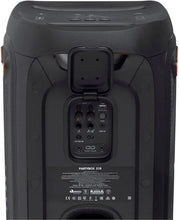 Load image into Gallery viewer, JBL PartyBox 310 Sale
