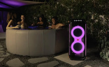 Load image into Gallery viewer, JBL PartyBox 710 Black Party Speaker Fast Shipping USA
