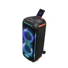 Load image into Gallery viewer, JBL PartyBox 710 Buy Now
