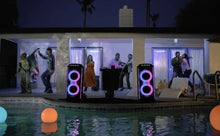 Load image into Gallery viewer, JBL PartyBox 710 For Sale
