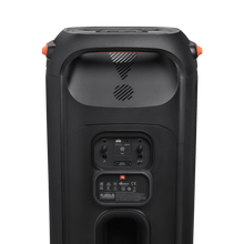 Load image into Gallery viewer, JBL PartyBox 710 Powerful Bass Party Speaker Best Seller USA
