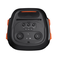 Load image into Gallery viewer, JBL PartyBox 710 Speaker with Light Show Buy Online USA
