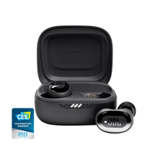 Load image into Gallery viewer, JBL Premium Earbuds
