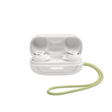 Load image into Gallery viewer, JBL Reflect Aero TWS ANC Sport Earbuds Limited Stock
