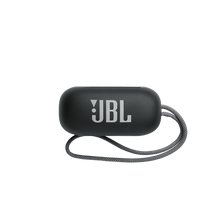 Load image into Gallery viewer, JBL Reflect Aero TWS Certified Refurbished Earbuds Buy Now
