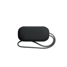 Load image into Gallery viewer, JBL Reflect Aero TWS Deep Bass Bluetooth Earbuds Sale

