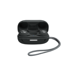Load image into Gallery viewer, JBL Reflect Aero TWS Gym Earbuds Buy Online
