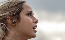 Load image into Gallery viewer, JBL Reflect Aero TWS Premium Bluetooth Earbuds For Sale
