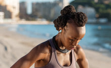 Load image into Gallery viewer, JBL Reflect Aero TWS Sport Bluetooth Earbuds New USA
