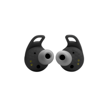 Load image into Gallery viewer, JBL Reflect Aero TWS True Wireless Sport Earbuds Shop Now
