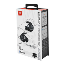 Load image into Gallery viewer, JBL Reflect Mini NC Deep Bass Bluetooth Earbuds Sale
