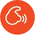 Load image into Gallery viewer, JBL Reflect Mini NC Gym Earbuds Waterproof Best Price

