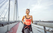 Load image into Gallery viewer, JBL Reflect Mini NC Running Earbuds Buy Online
