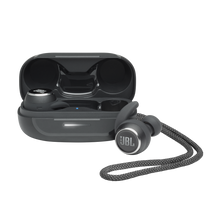 Load image into Gallery viewer, JBL Reflect Mini NC Waterproof Wireless Earbuds Buy Now USA
