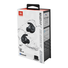 Load image into Gallery viewer, JBL Reflect Mini NC Workout Earbuds Fast Delivery USA

