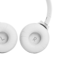 Load image into Gallery viewer, JBL Tune 510BT Limited Stock Fast Delivery
