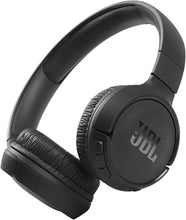 Load image into Gallery viewer, JBL Tune 510BT Wireless Headphones Buy Now USA

