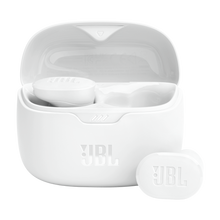 Load image into Gallery viewer, JBL Tune Buds True Wireless Earbuds Buy Now USA
