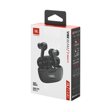 Load image into Gallery viewer, JBL Vibe Beam Bluetooth Earbuds Shop Now USA
