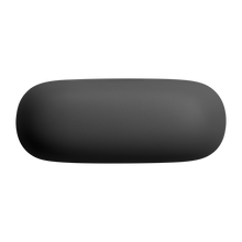 Load image into Gallery viewer, JBL Vibe Beam Premium Earbuds Limited Stock
