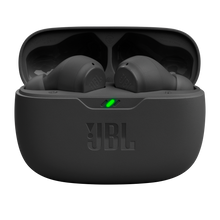 Load image into Gallery viewer, JBL Vibe Beam Sale
