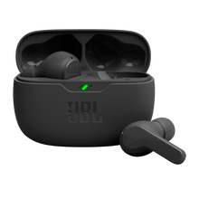Load image into Gallery viewer, JBL Vibe Beam True Wireless Earbuds Buy Now USA
