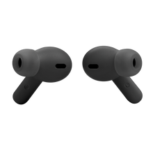 Load image into Gallery viewer, JBL Vibe Beam Wireless Earbuds New Best Price
