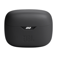 Load image into Gallery viewer, JBL Wireless Earbuds New
