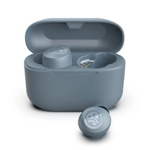 Load image into Gallery viewer, JLab GO POP+ Best Budget Bluetooth Earbuds USA
