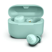 Load image into Gallery viewer, JLab GO POP+ Clear Call Earbuds Best Price
